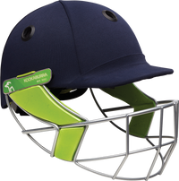 KOOKABURRA PRO 1200 HELMET