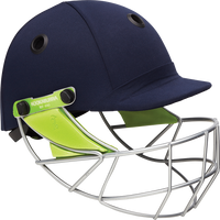 KOOKABURRA PRO 600 HELMET