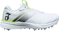 KOOKABURRA PRO PLAYERS SPIKE SHOES