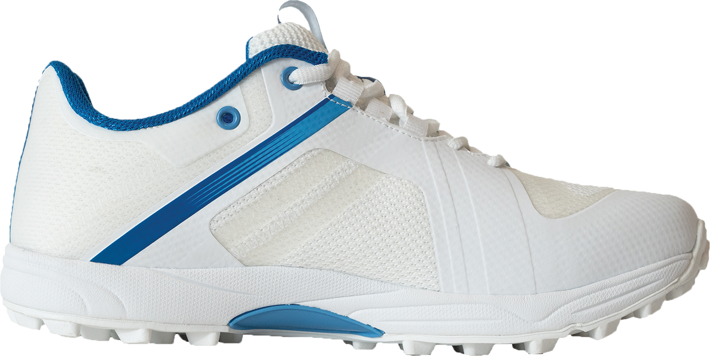 KOOKABURRA PRO 2.0 RUBBER SHOE