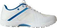 KOOKABURRA PRO 2.0 RUBBER SHOE