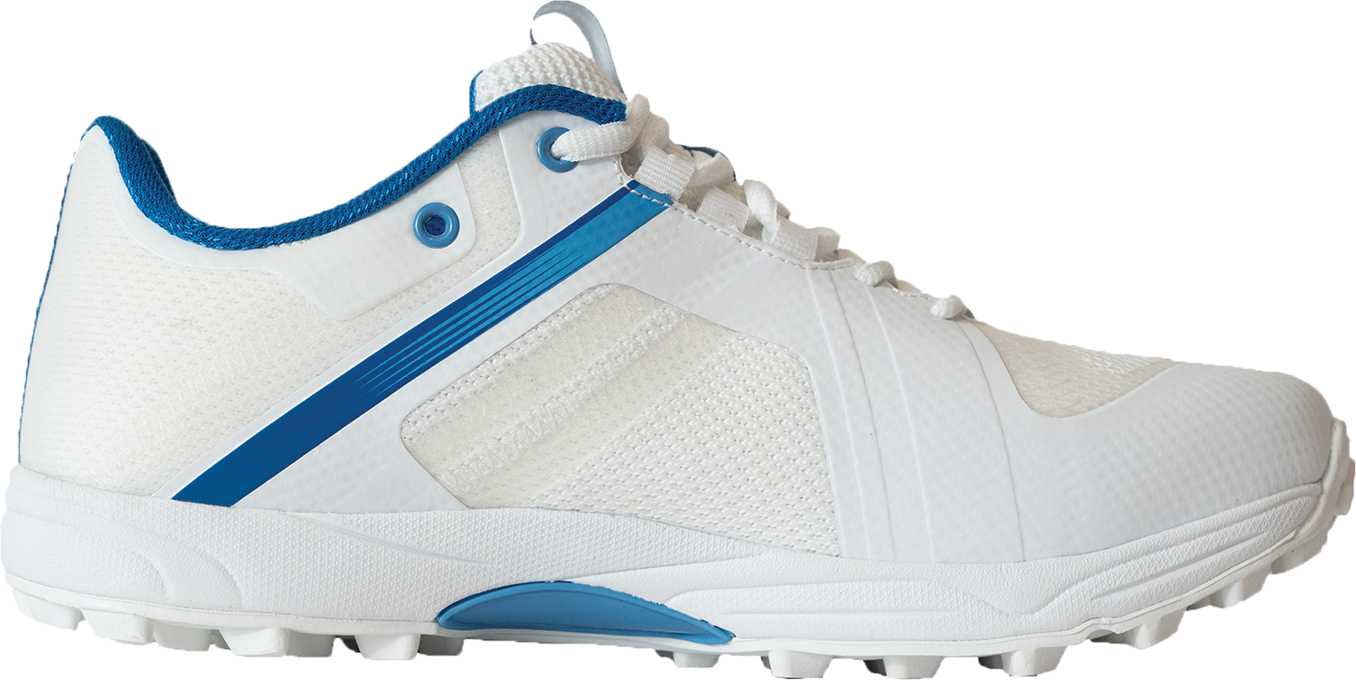 KOOKABURRA PRO 2.0 RUBBER SHOE