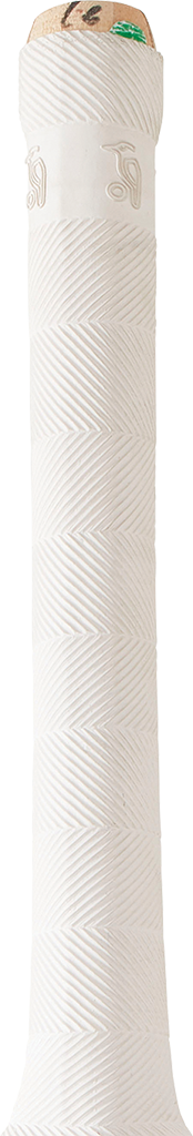 KOOKABURRA CHEVRON GRIP