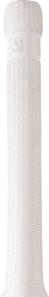 KOOKABURRA ZIG ZAG GRIP