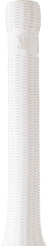 KOOKABURRA WAVE GRIP