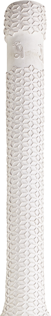 KOOKABURRA VERTEX GRIP