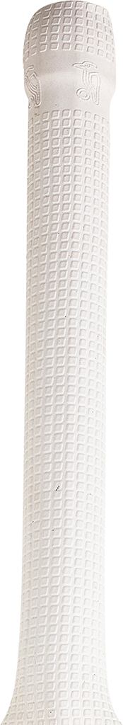 KOOKABURRA GRID GRIP