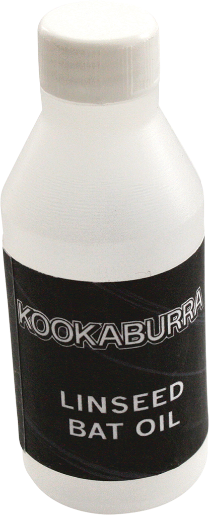 KOOKABURRA BAT OIL