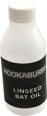 KOOKABURRA BAT OIL