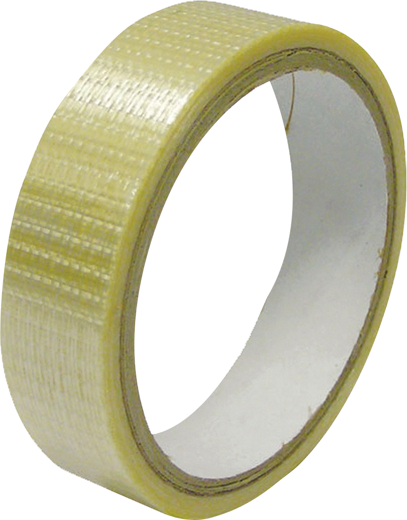 KOOKABURRA FIBREGLASS TAPE ROLL