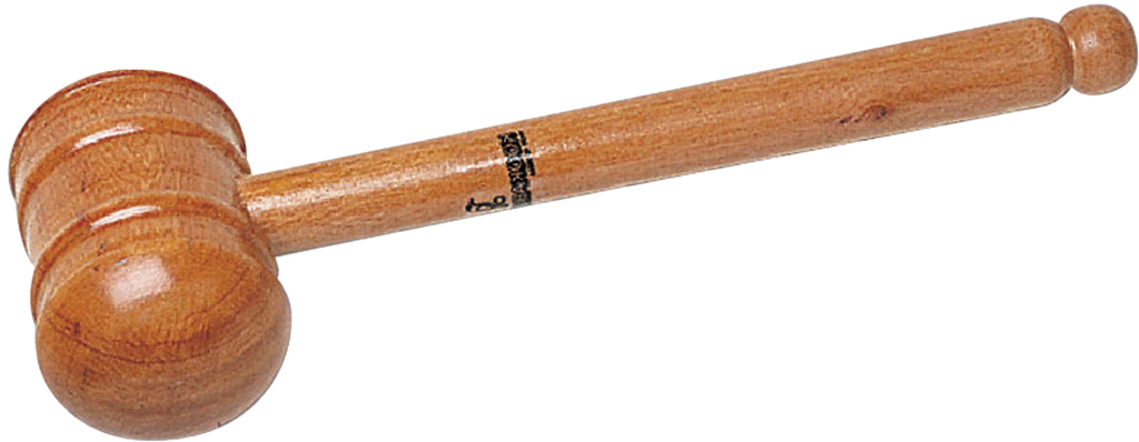 KOOKABURRA BAT MALLET