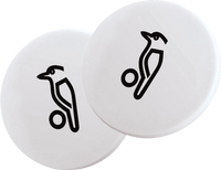 KOOKABURRA BOWLER MARKERS