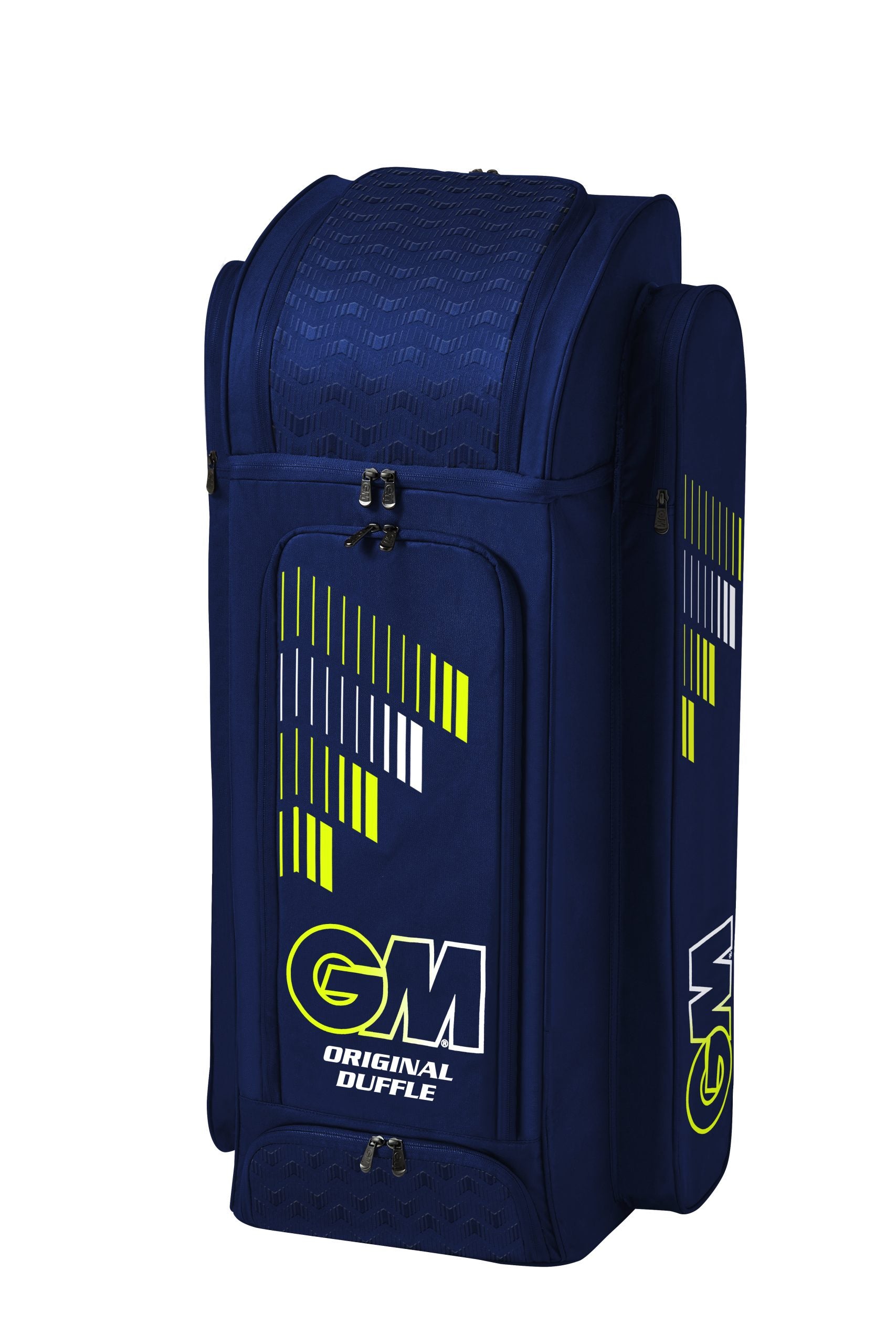 GM Original Duffle Bag