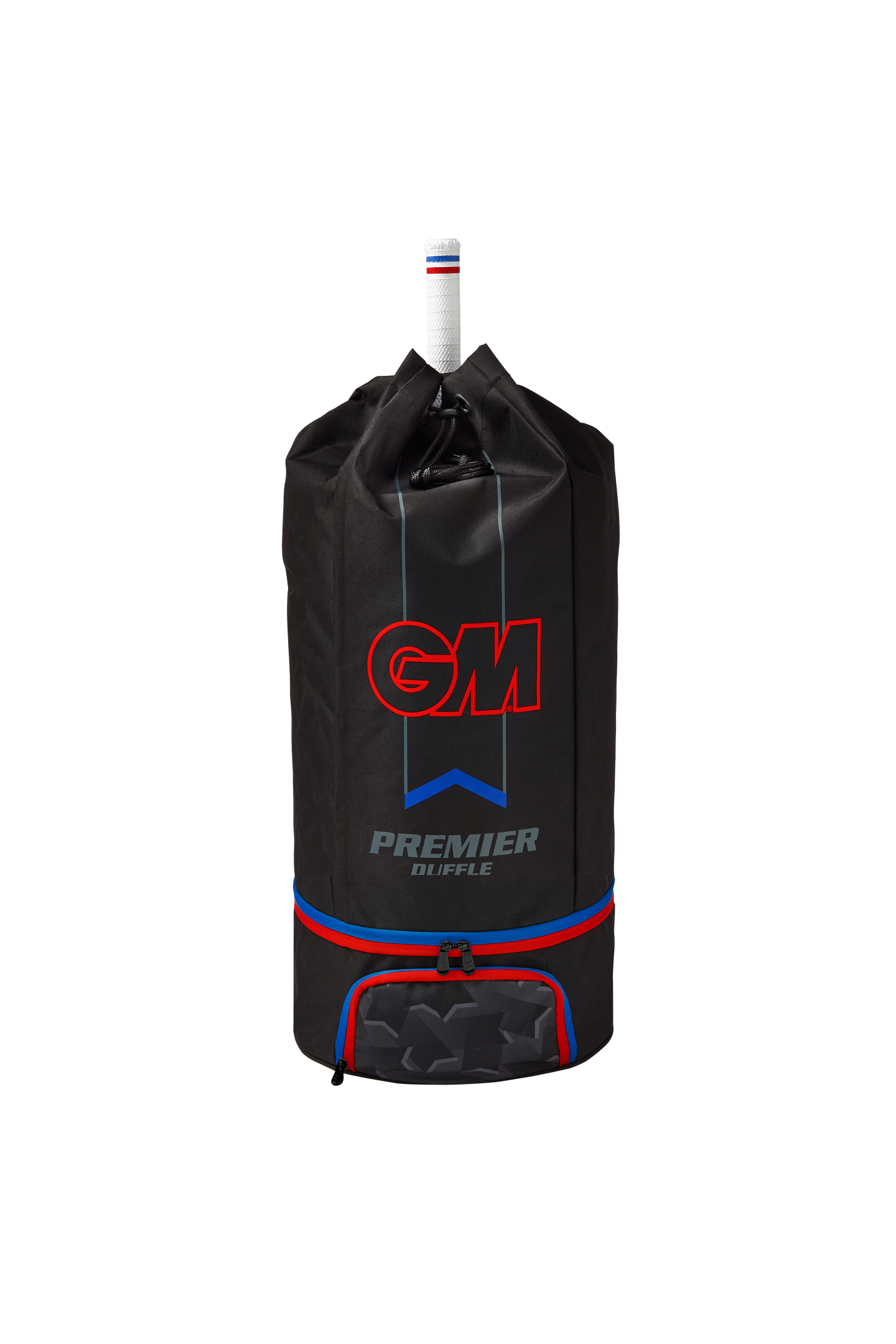 GM Premier Duffle