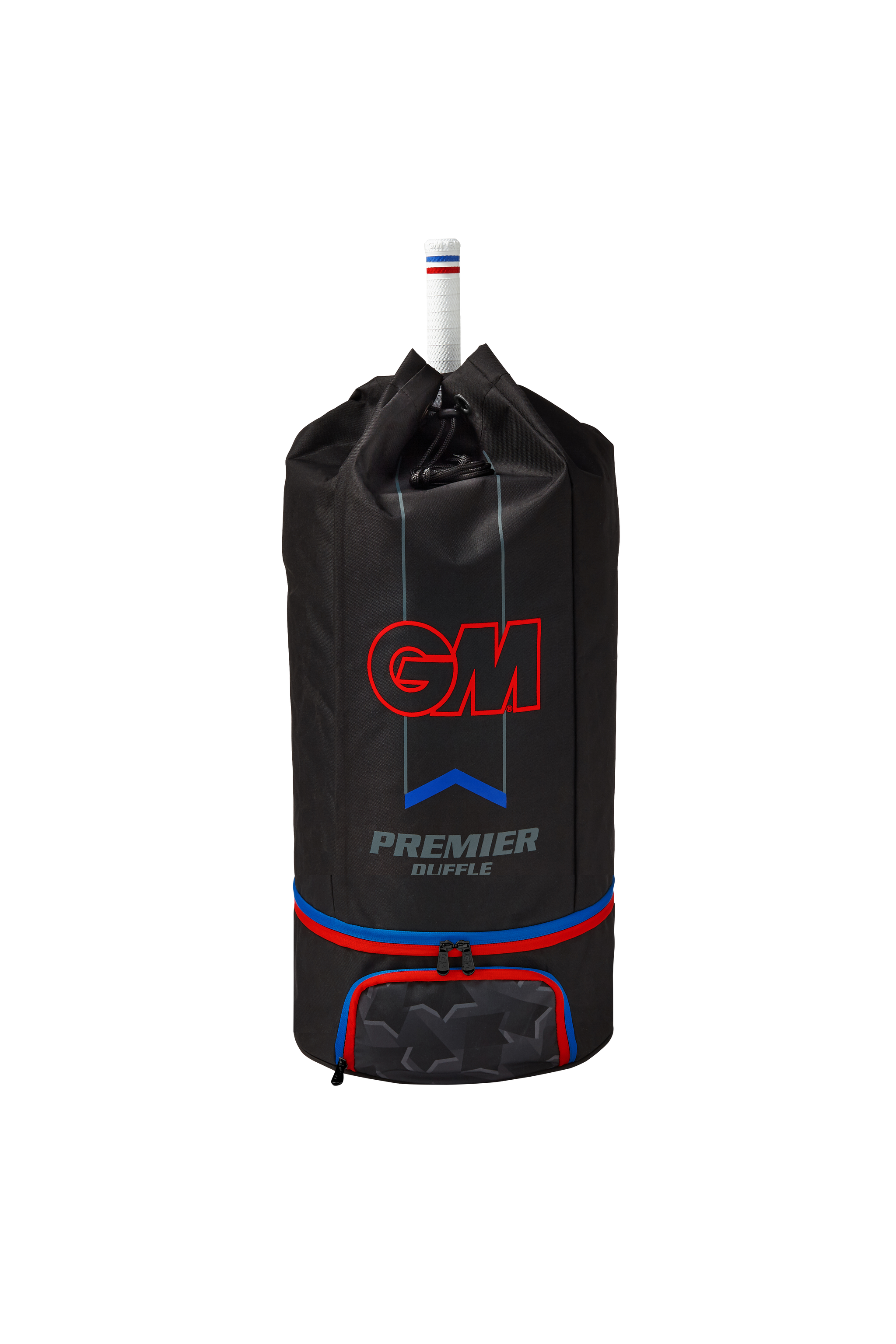 GM Premier Duffle