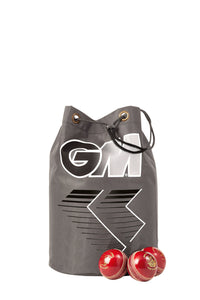 GM Ball Bag