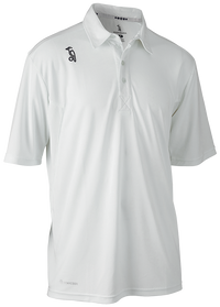 KB Pro Active Mens Short Sleeve Shirt