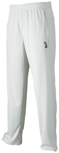 KOOKABURRA PRO ACTIVE PANTS