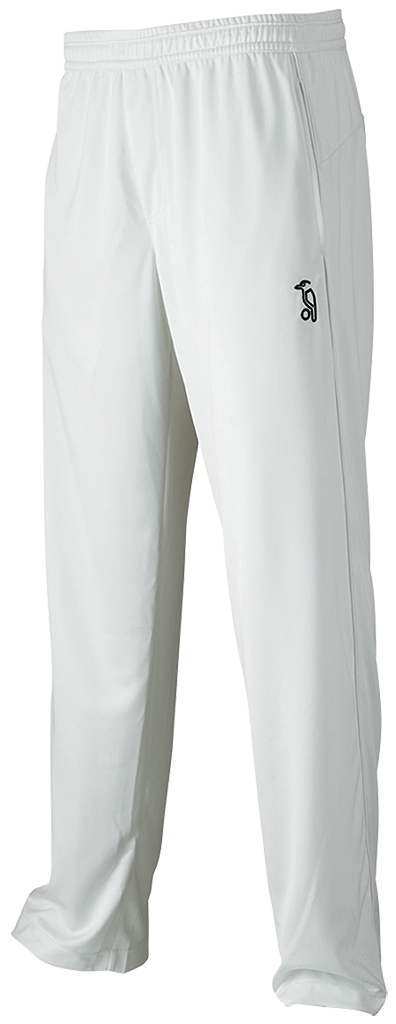 KOOKABURRA PRO ACTIVE PANTS