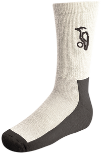 KOOKABURRA PRO PLAYERS CREW SOCK