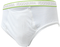 KOOKABURRA JOCK TRUNK