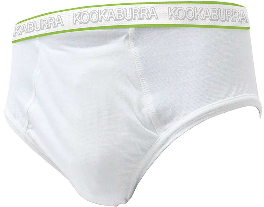 KOOKABURRA JOCK TRUNK