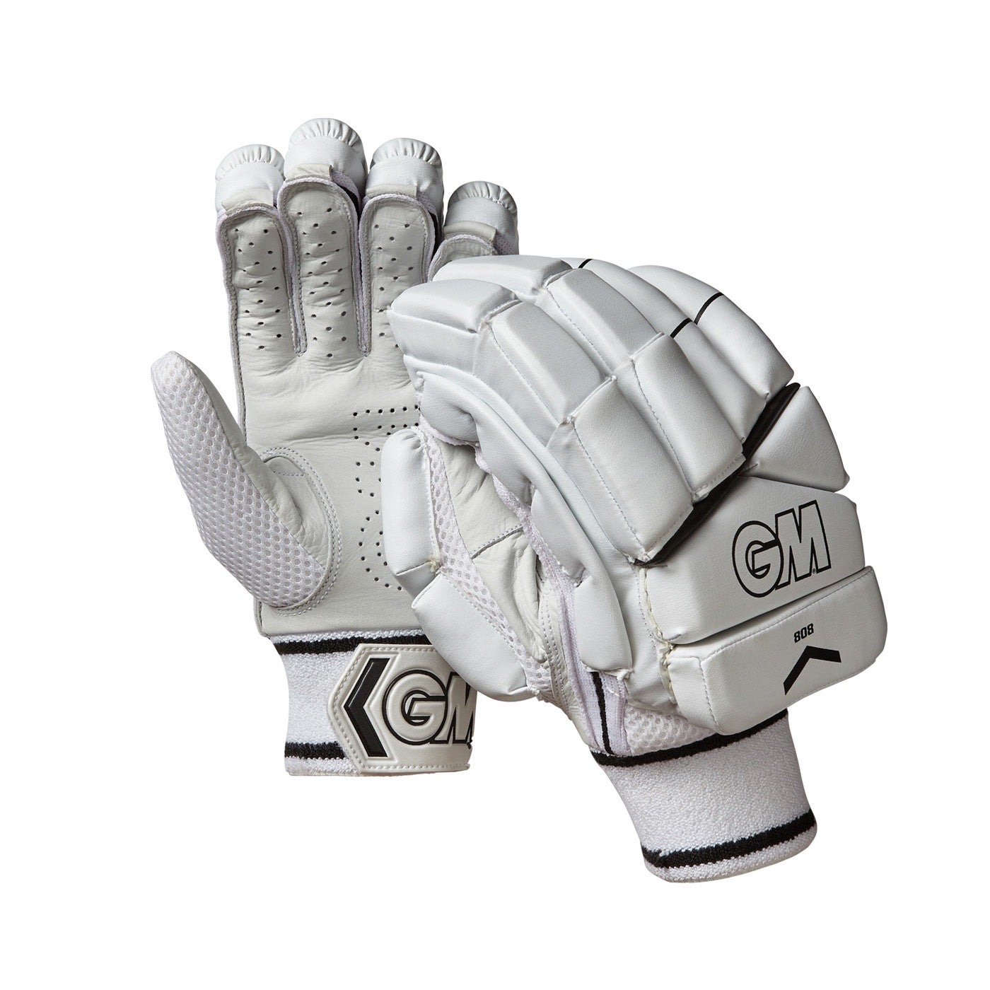 GM 808 BATTING GLOVES