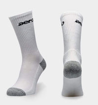 Cricket Socks 3-Pack