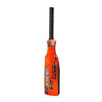 AERO FUSION SKYER 2.0 HYPERFACE BAT