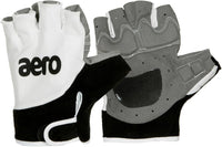 AERO Fielding Gloves