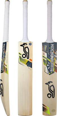 KOOKABURRA BEAST PRO 2.0 ENGLISH WILLOW CRICKET BAT