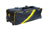 Masuri C-Line Wheel Bag