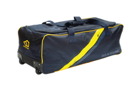 Masuri C-Line Wheel Bag