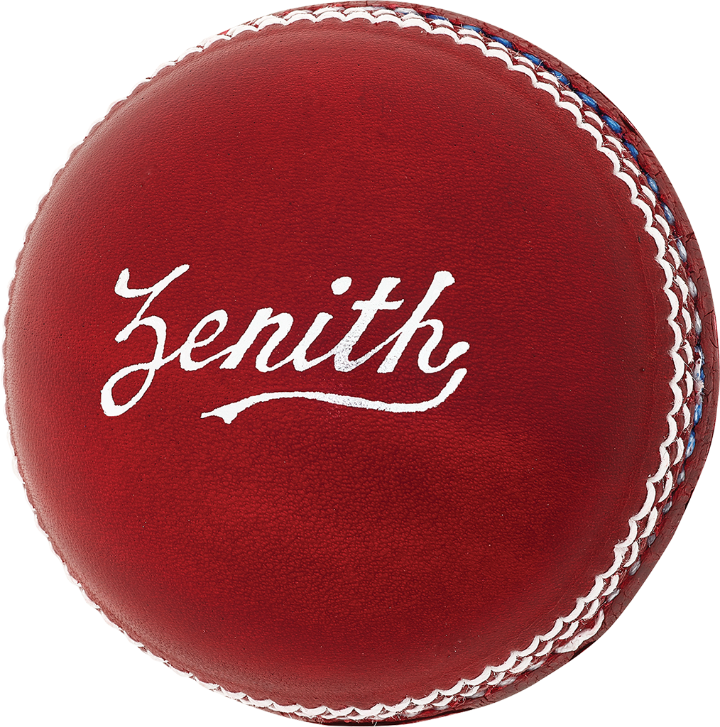 KOOKABURRA ZENITH (142g) BALL