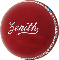 KOOKABURRA ZENITH (142g) BALL