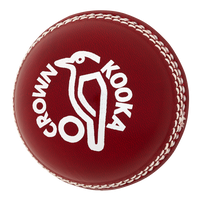 KOOKABURRA CROWN (156g) BALL