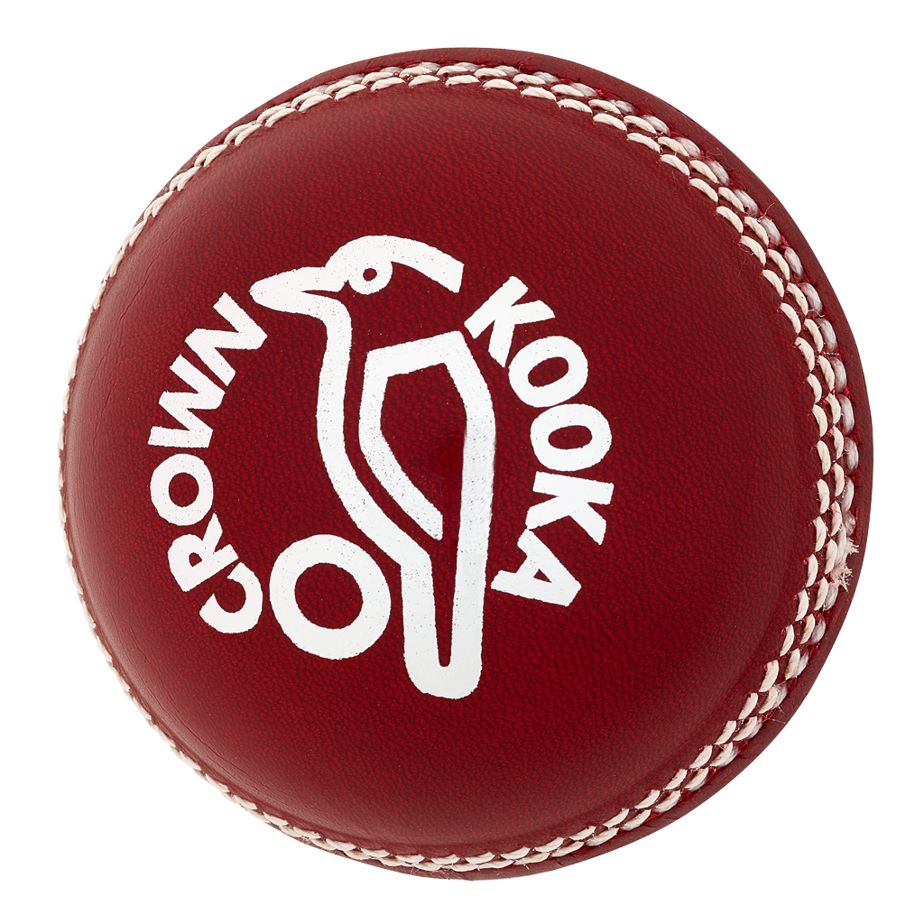 KOOKABURRA CROWN (156g) BALL