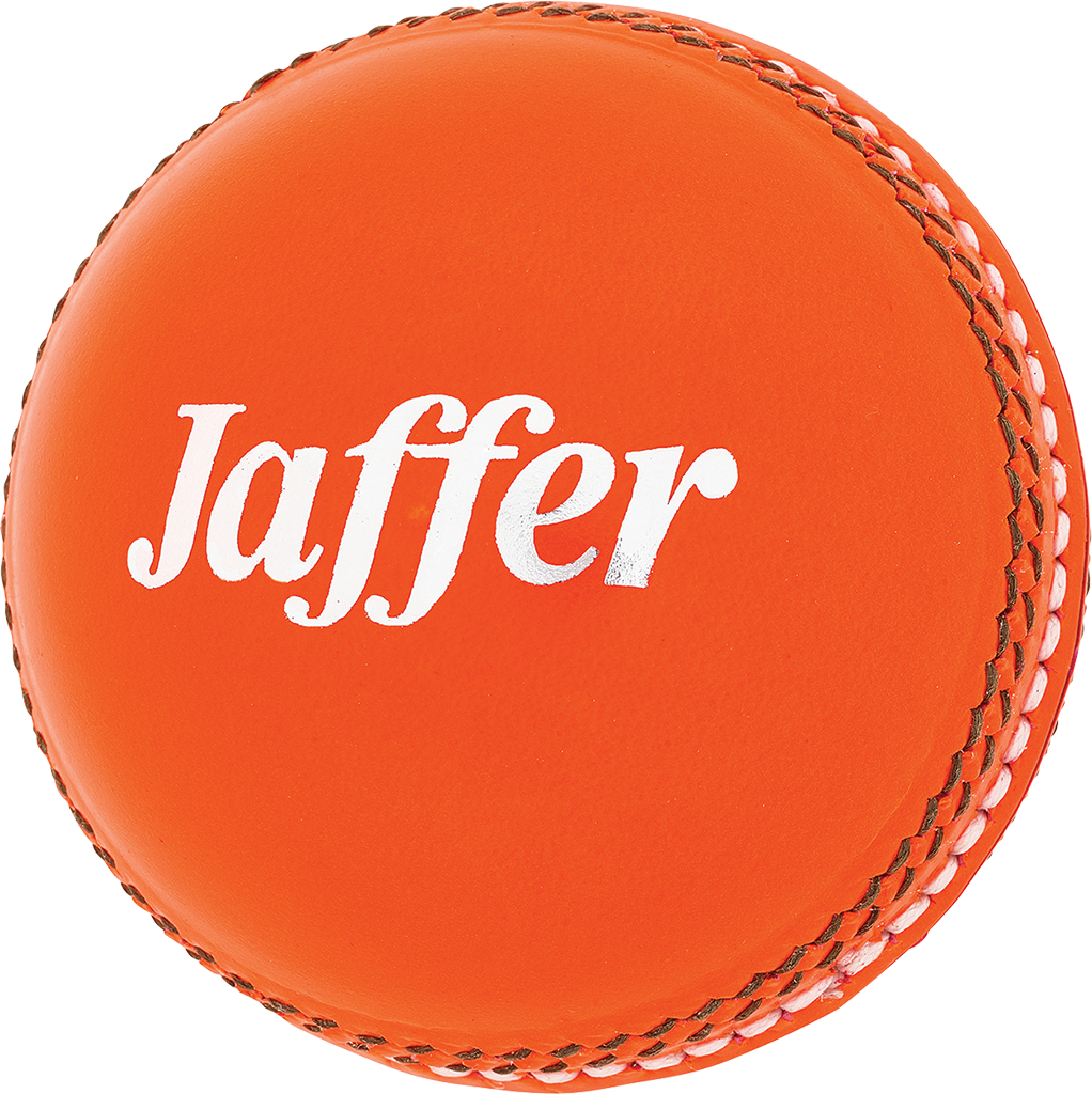 KOOKABURRA JAFFER (142g) BALL