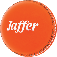 KOOKABURRA JAFFER (142g) BALL