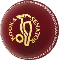 KOOKABURRA SENATOR (142g) BALL