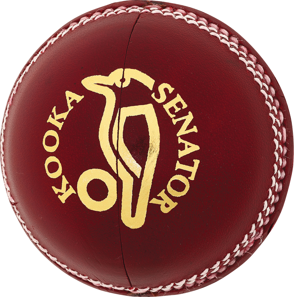 KOOKABURRA SENATOR (142g) BALL