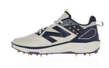 New Balance CK10V6 Shoes