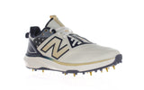 New Balance CK10V6 Shoes