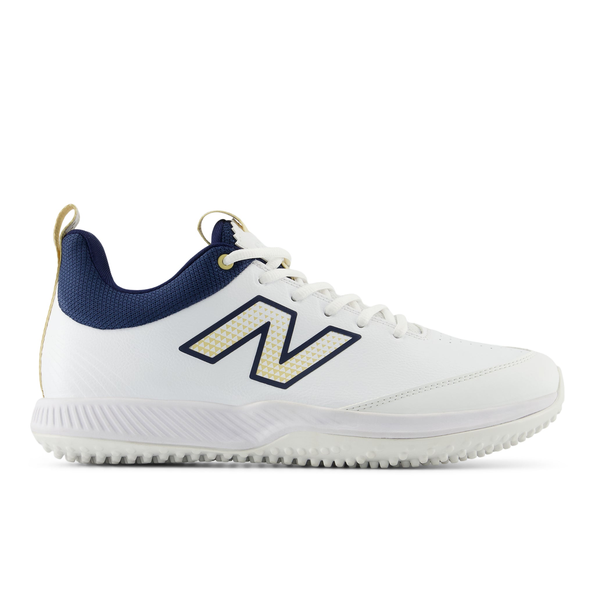 New Balance CK4020 v5 Cricket Shoe