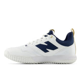 New Balance CK4020 v5 Cricket Shoe