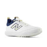 New Balance CK4020 v5 Cricket Shoe