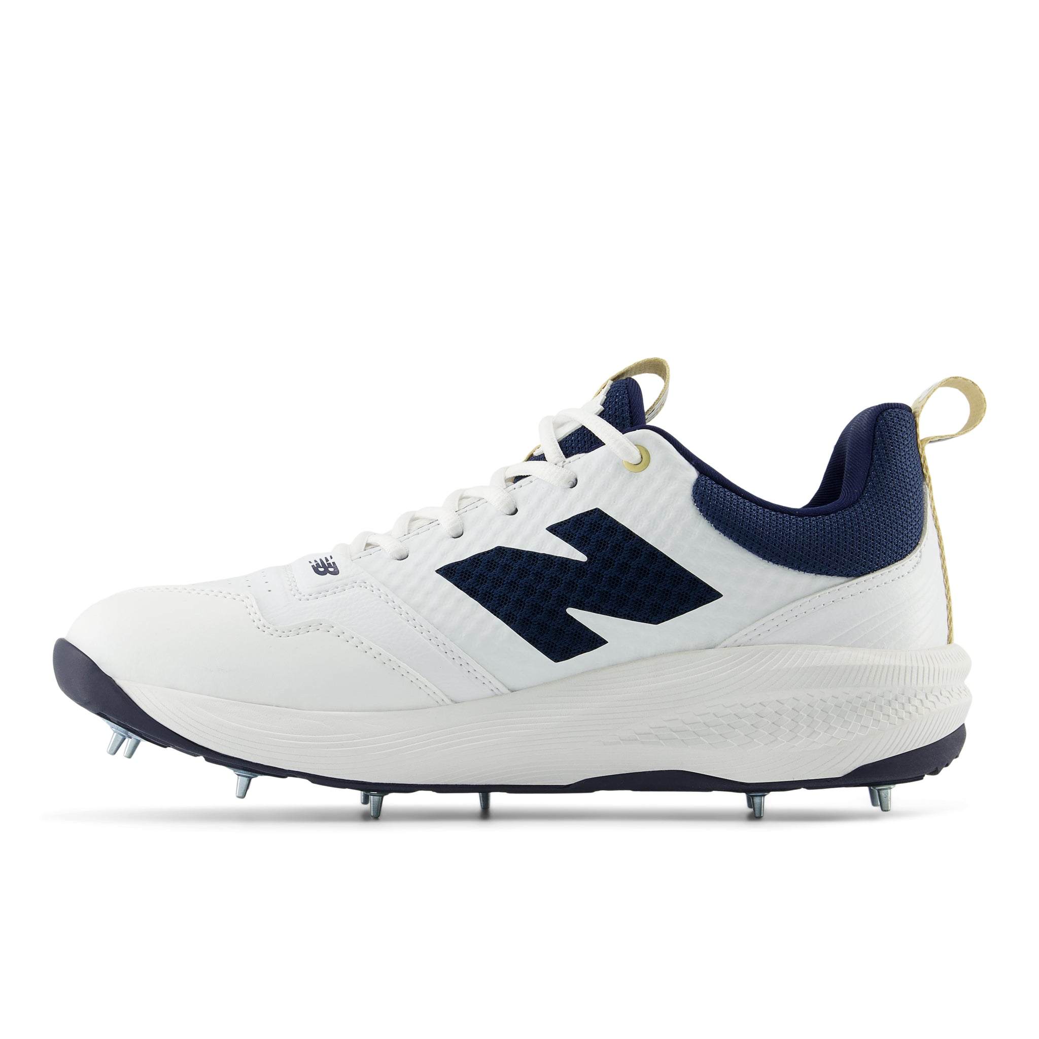 New Balance CK4030 v5 Cricket Shoe