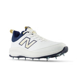 New Balance CK4030 v5 Cricket Shoe