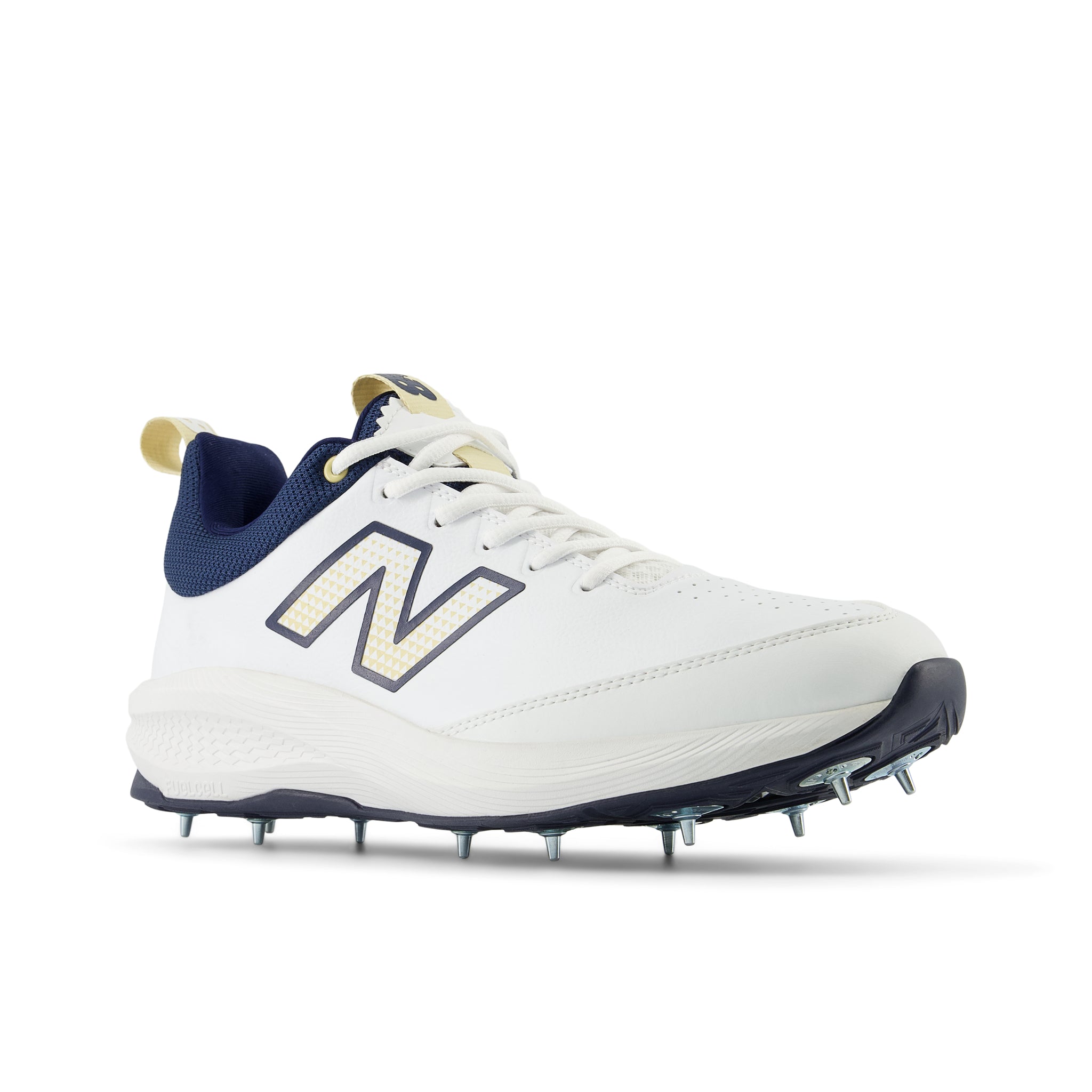 New Balance CK4030 v5 Cricket Shoe