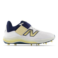 New Balance CK4040 N6 Cricket Shoe